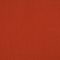 Savanna Tangerine Fabric by the Metre